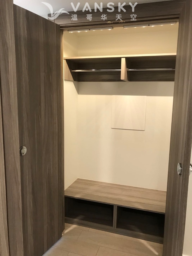 231029205146_WeChat Image_20191218231751.jpg